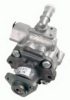 BOSCH K S00 000 161 Hydraulic Pump, steering system